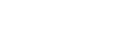 Portal notarial del ciudadano