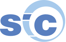 Logo SIC